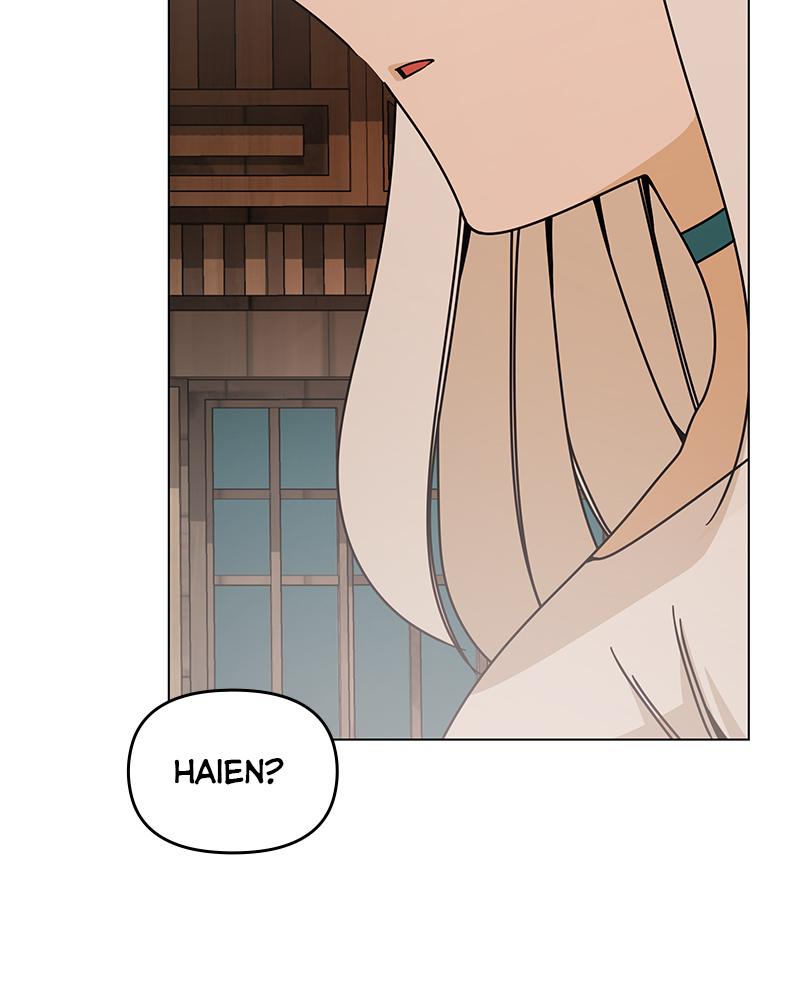 Resigning and Healing in Another World Chap 53 - Next Chap 54