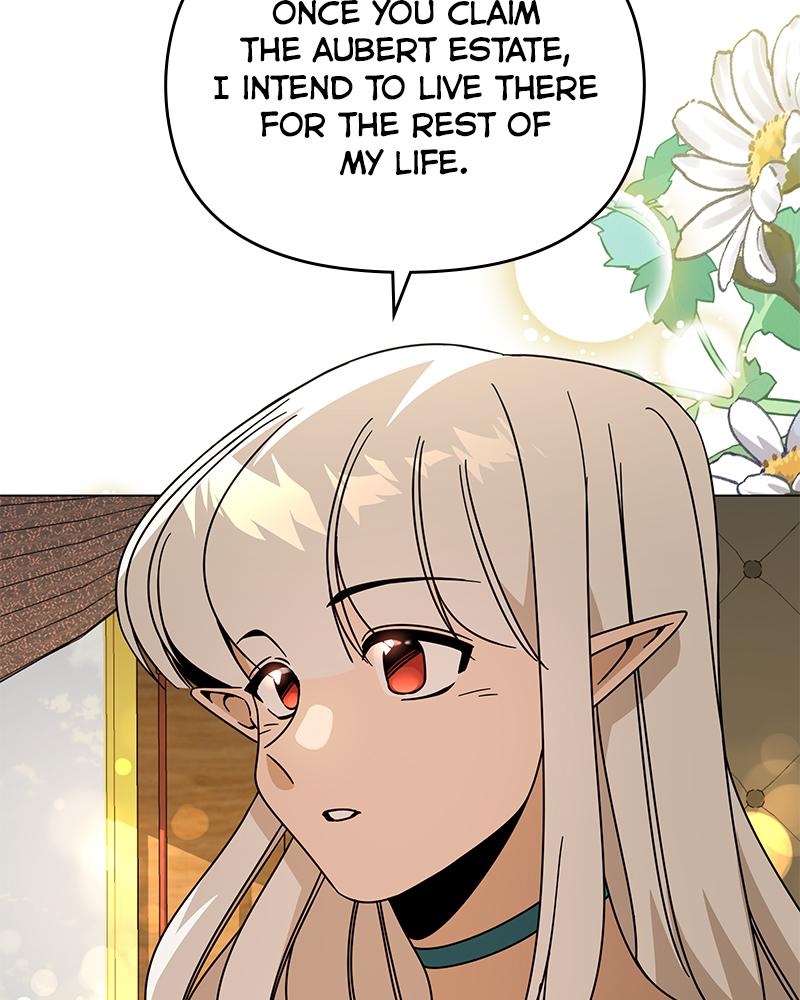 Resigning and Healing in Another World Chap 53 - Next Chap 54