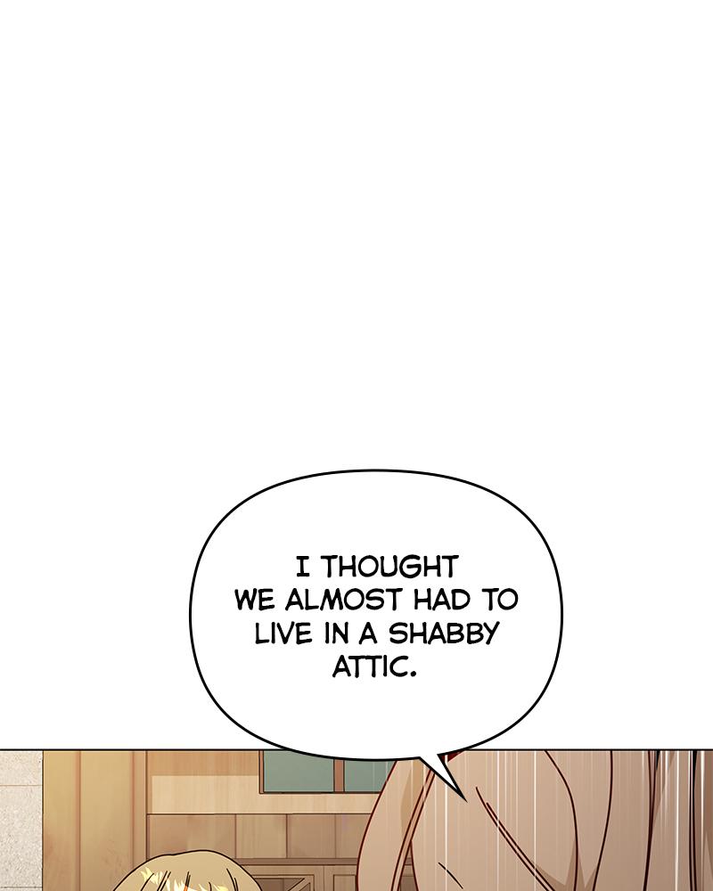 Resigning and Healing in Another World Chap 53 - Next Chap 54