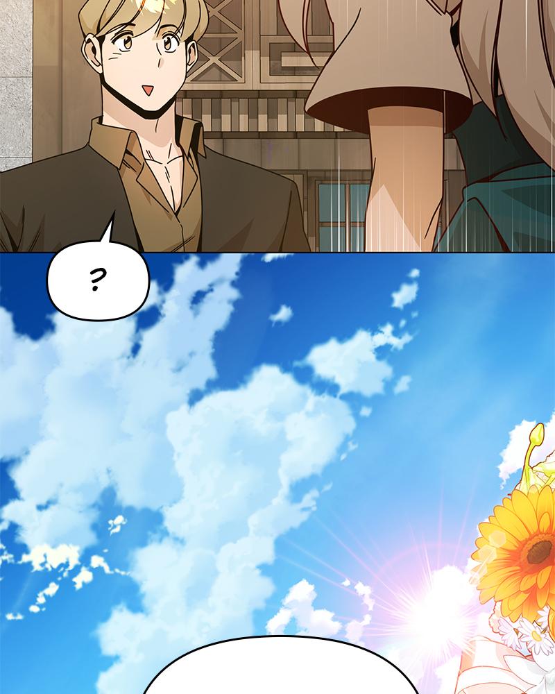 Resigning and Healing in Another World Chap 53 - Next Chap 54