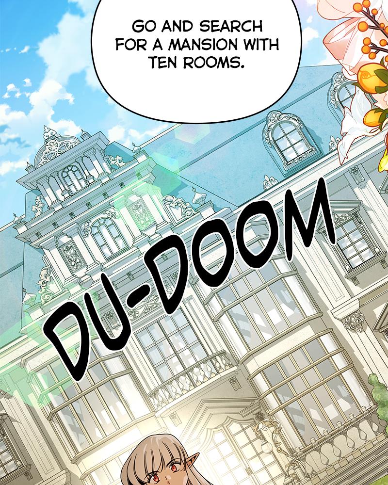 Resigning and Healing in Another World Chap 53 - Next Chap 54