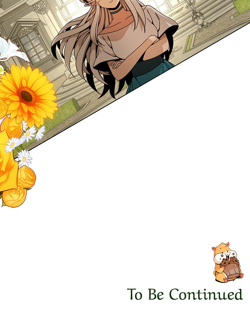 Resigning and Healing in Another World Chap 53 - Next Chap 54