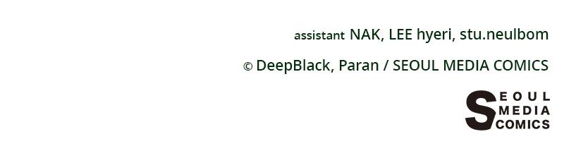 Resigning and Healing in Another World Chap 53 - Next Chap 54