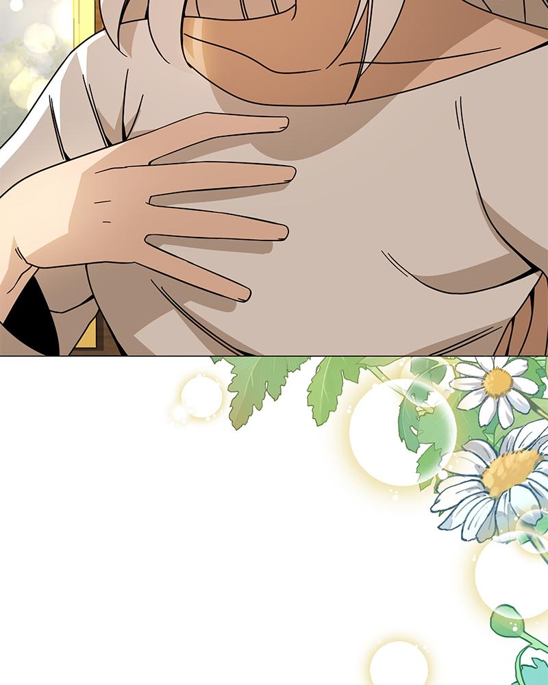 Resigning and Healing in Another World Chap 53 - Next Chap 54