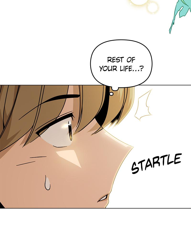 Resigning and Healing in Another World Chap 53 - Next Chap 54