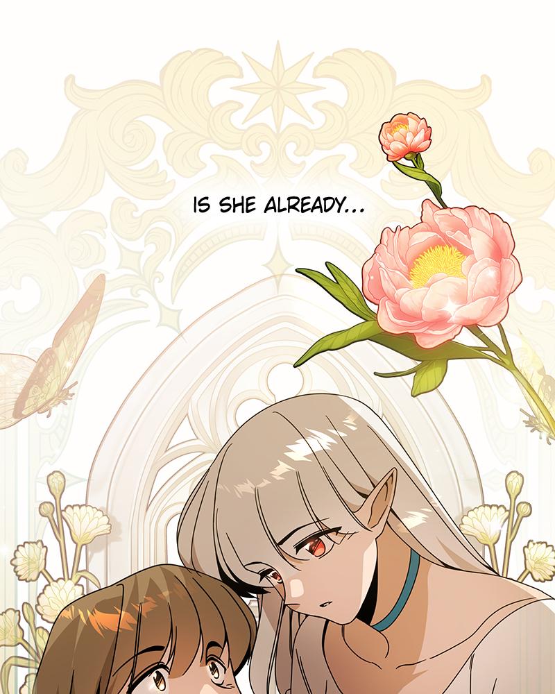 Resigning and Healing in Another World Chap 53 - Next Chap 54