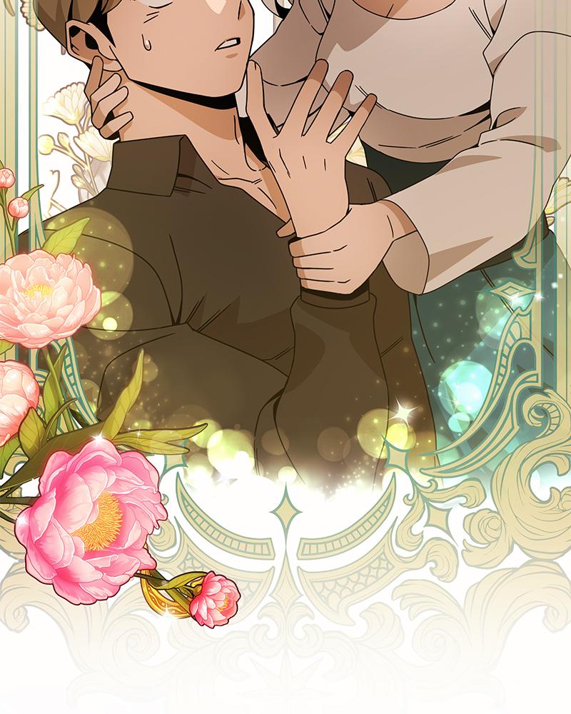 Resigning and Healing in Another World Chap 53 - Next Chap 54