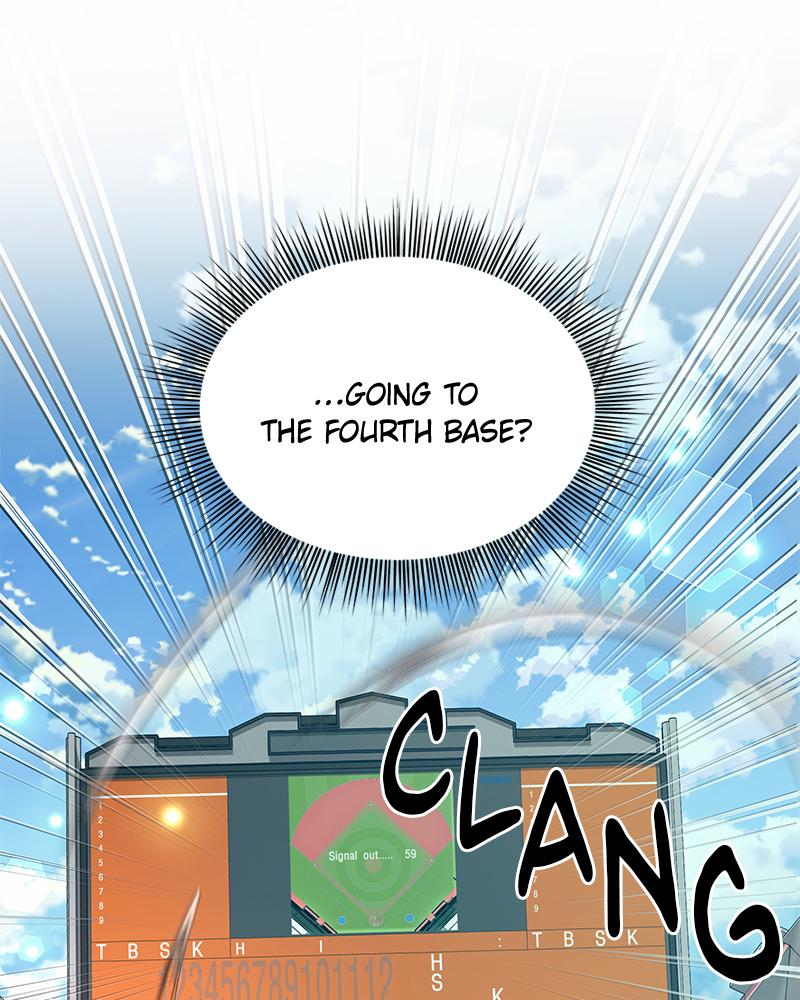 Resigning and Healing in Another World Chap 53 - Next Chap 54