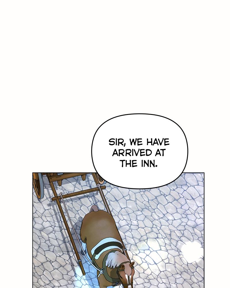 Resigning and Healing in Another World Chap 53 - Next Chap 54