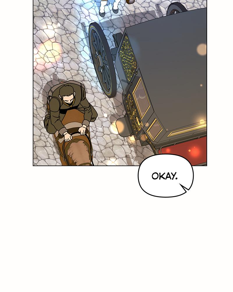 Resigning and Healing in Another World Chap 53 - Next Chap 54