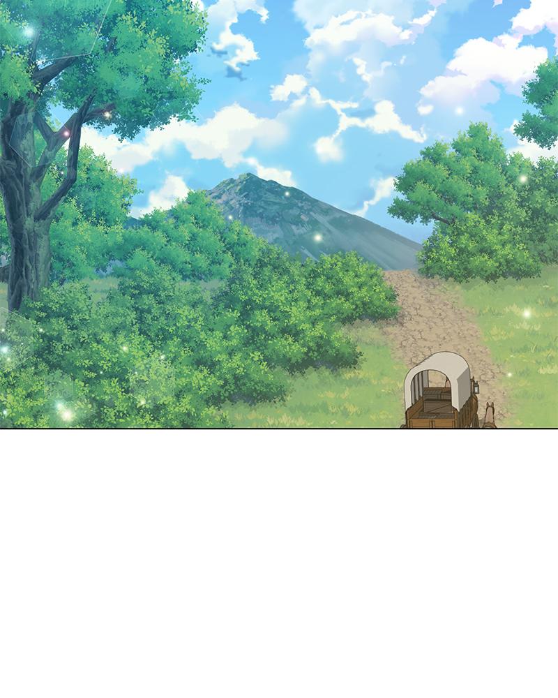 Resigning and Healing in Another World Chap 53 - Next Chap 54