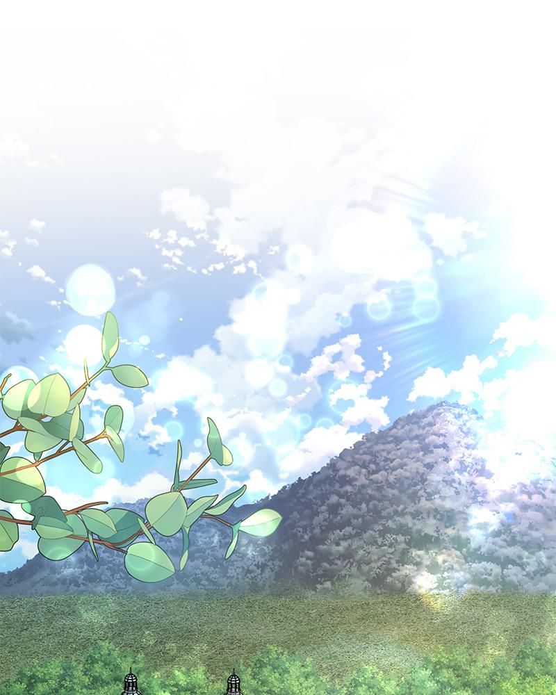 Resigning and Healing in Another World Chap 53 - Next Chap 54