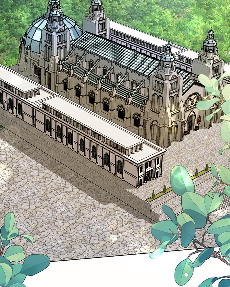 Resigning and Healing in Another World Chap 53 - Next Chap 54