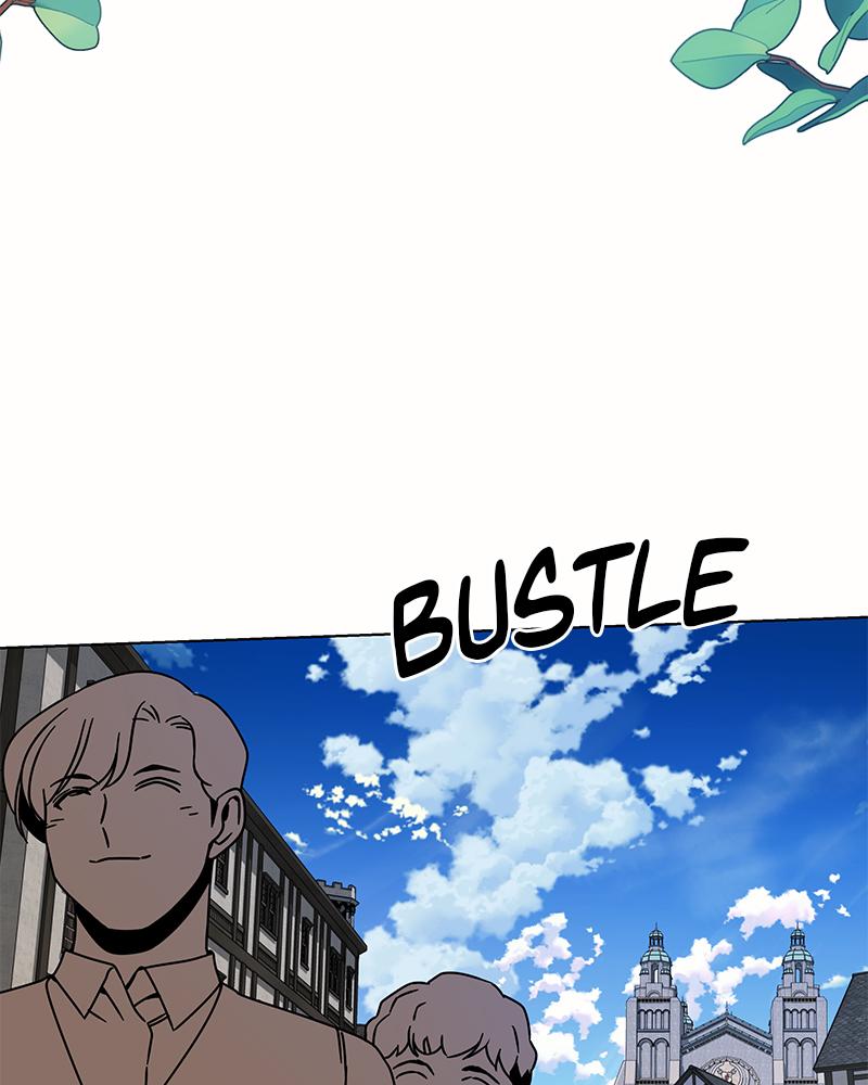 Resigning and Healing in Another World Chap 53 - Next Chap 54