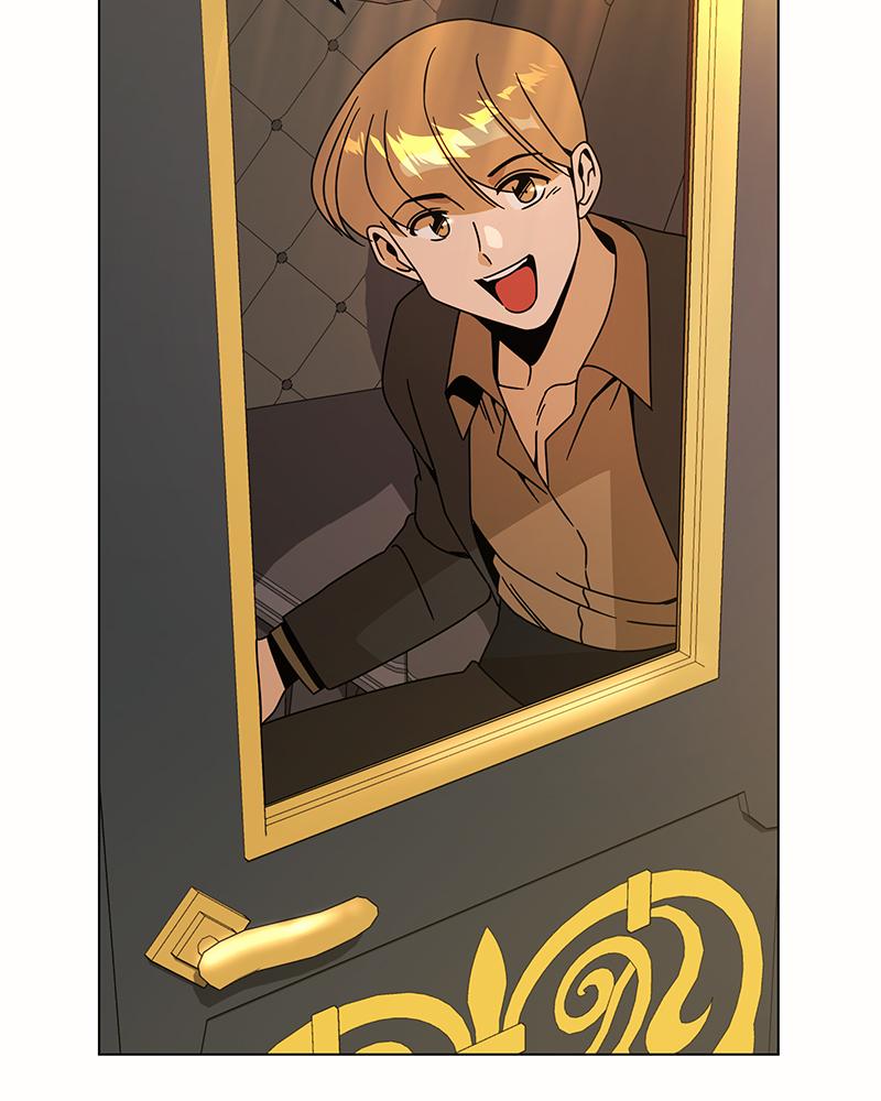 Resigning and Healing in Another World Chap 53 - Next Chap 54