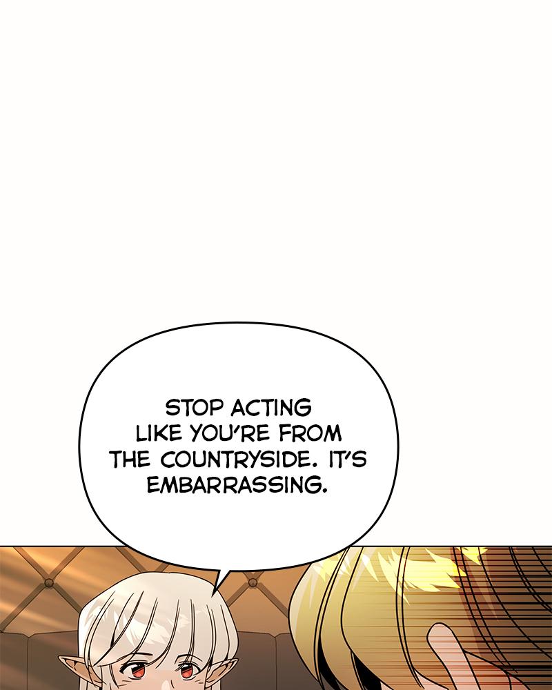 Resigning and Healing in Another World Chap 53 - Next Chap 54