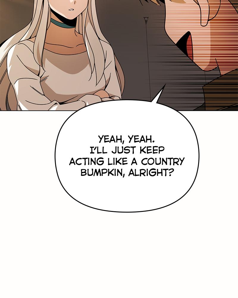 Resigning and Healing in Another World Chap 53 - Next Chap 54