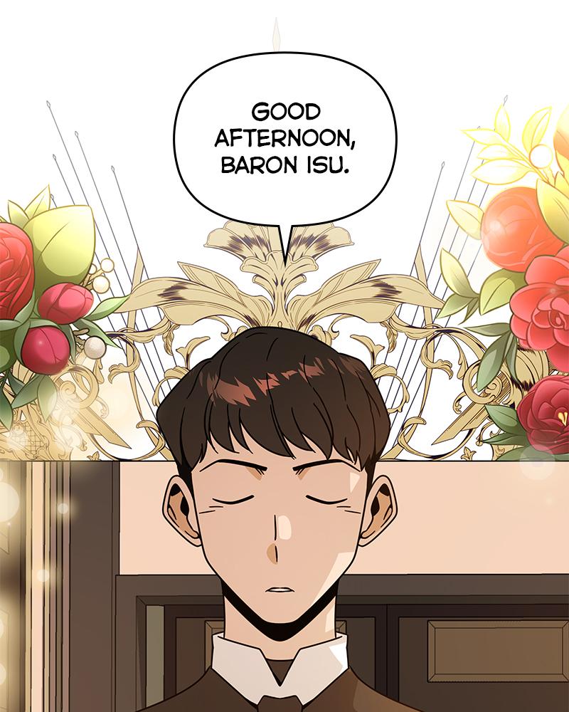 Resigning and Healing in Another World Chap 53 - Next Chap 54