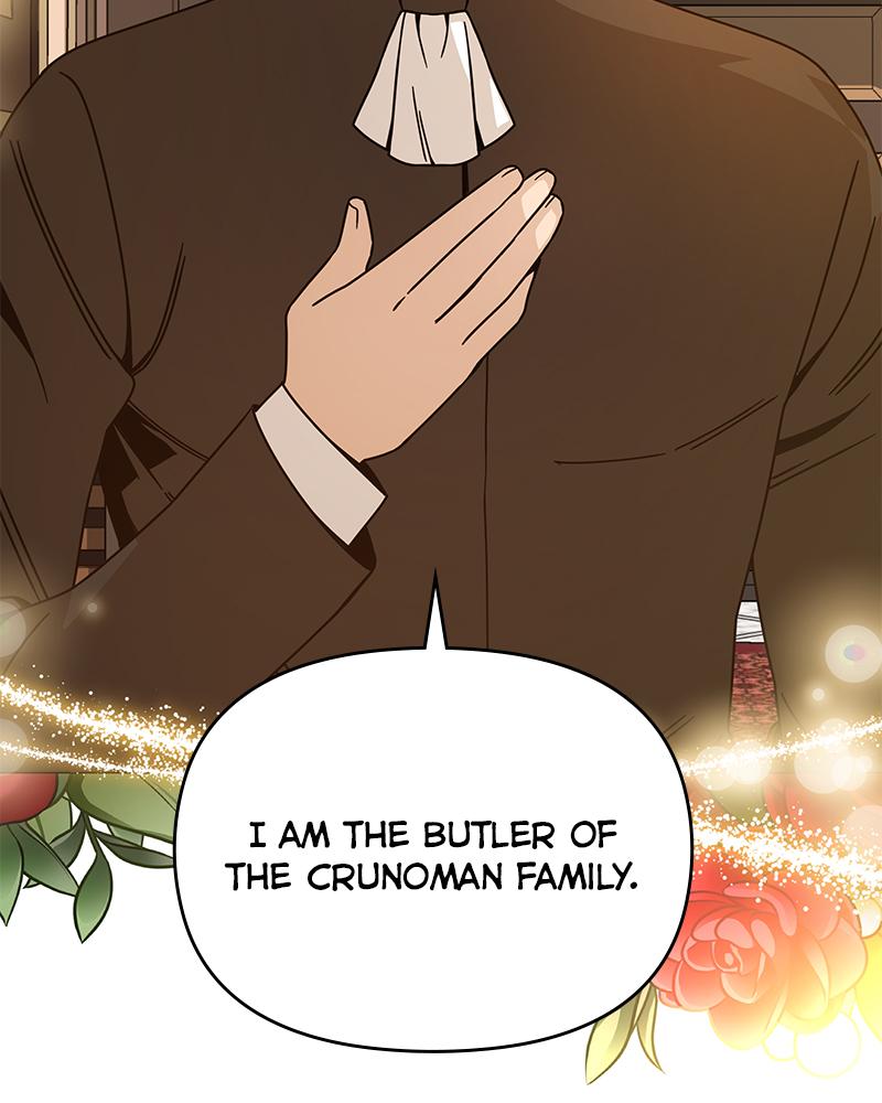 Resigning and Healing in Another World Chap 53 - Next Chap 54