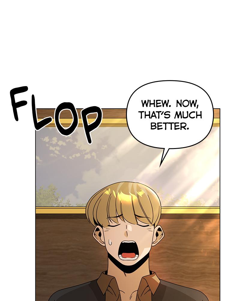 Resigning and Healing in Another World Chap 53 - Next Chap 54