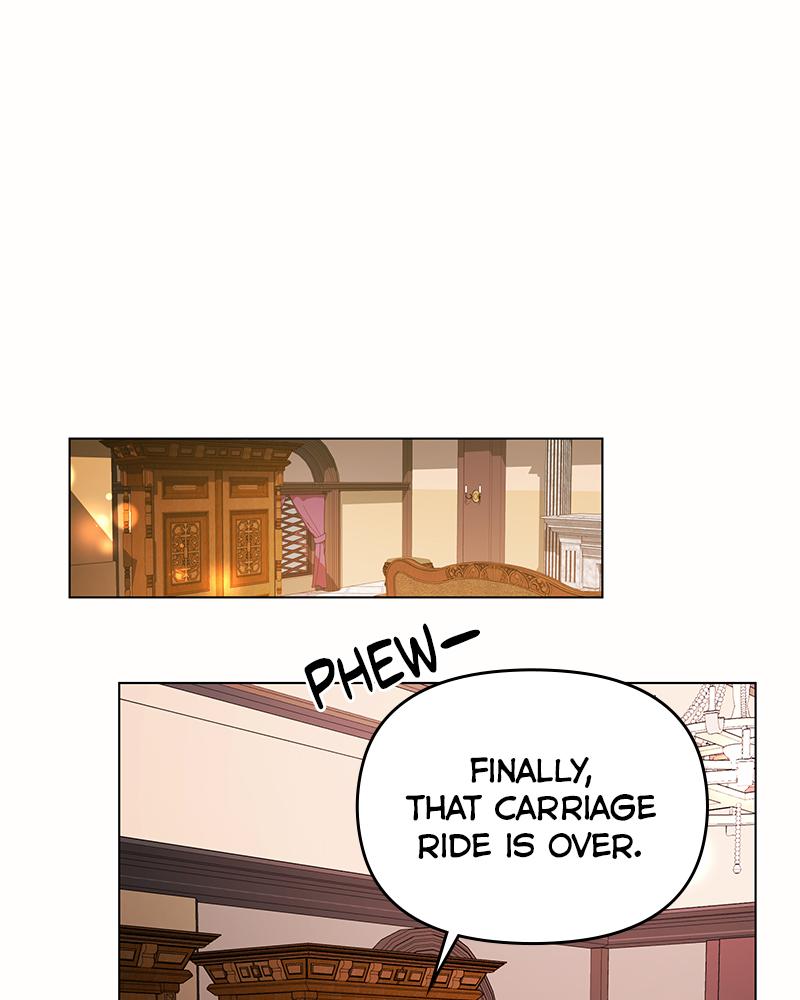 Resigning and Healing in Another World Chap 53 - Next Chap 54