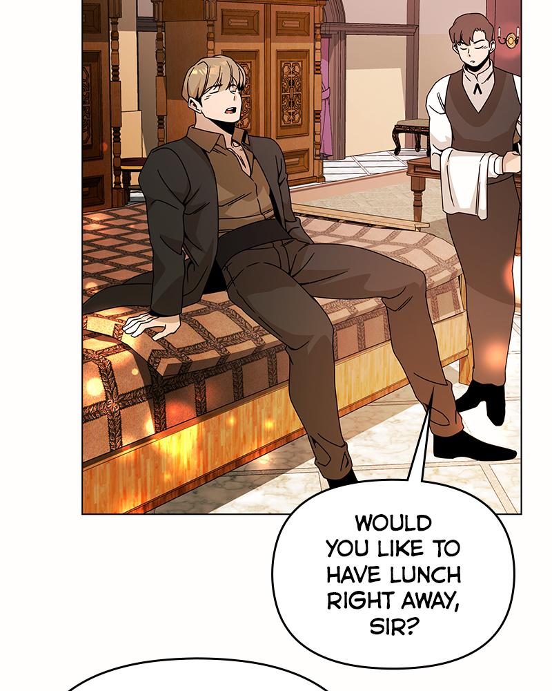 Resigning and Healing in Another World Chap 53 - Next Chap 54