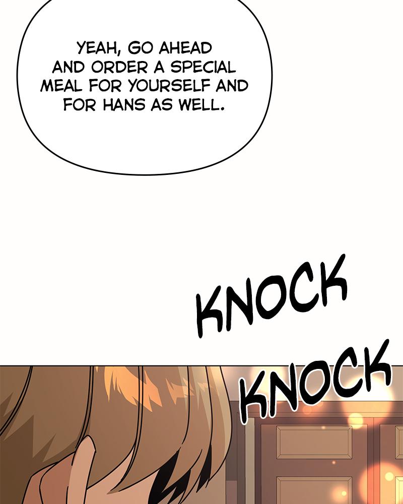 Resigning and Healing in Another World Chap 53 - Next Chap 54