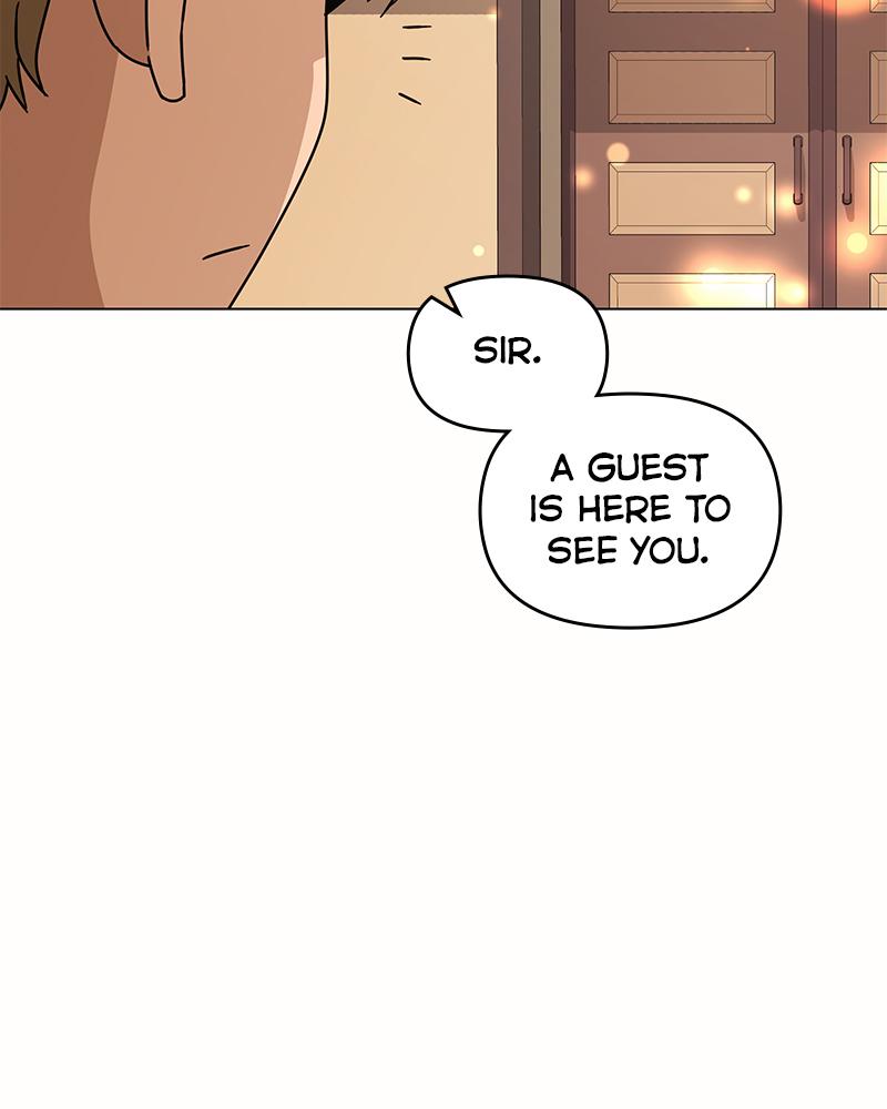 Resigning and Healing in Another World Chap 53 - Next Chap 54