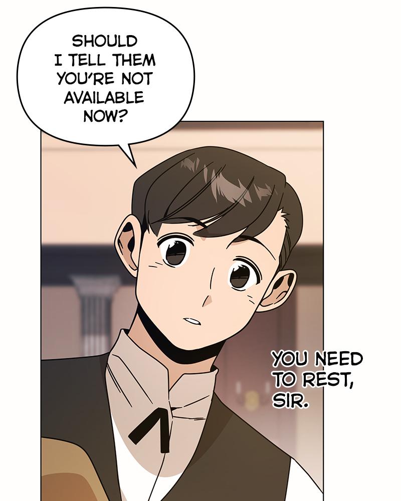 Resigning and Healing in Another World Chap 53 - Next Chap 54