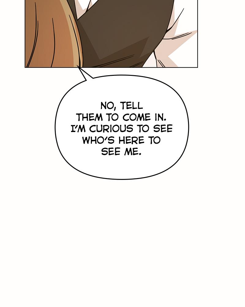 Resigning and Healing in Another World Chap 53 - Next Chap 54