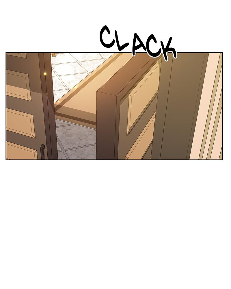 Resigning and Healing in Another World Chap 53 - Next Chap 54