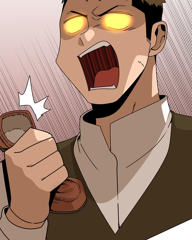 Resigning and Healing in Another World Chap 67 - Next Chap 68