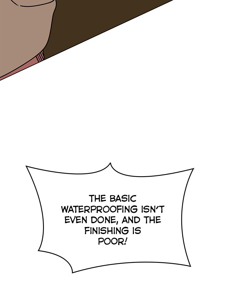 Resigning and Healing in Another World Chap 67 - Next Chap 68