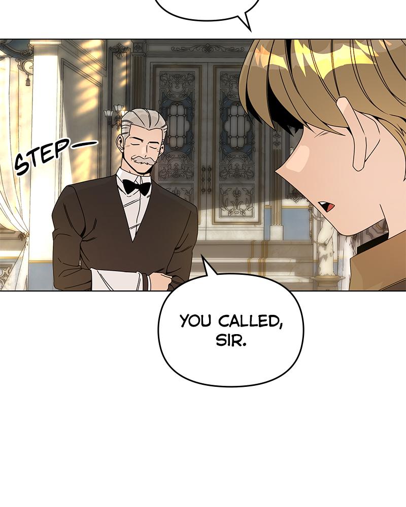 Resigning and Healing in Another World Chap 67 - Next Chap 68