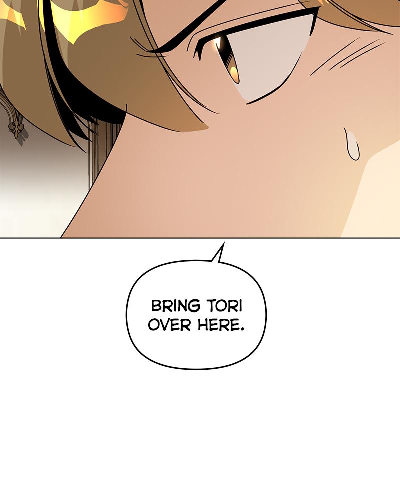 Resigning and Healing in Another World Chap 67 - Next Chap 68