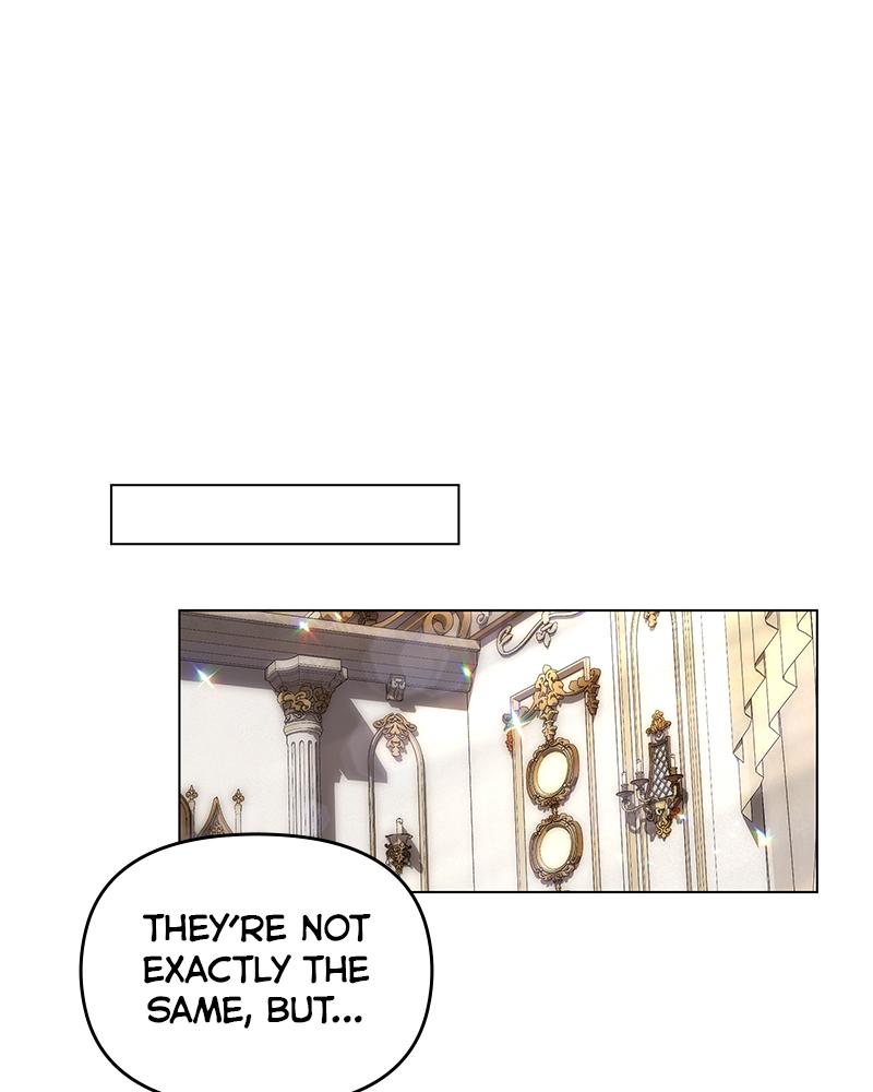 Resigning and Healing in Another World Chap 67 - Next Chap 68