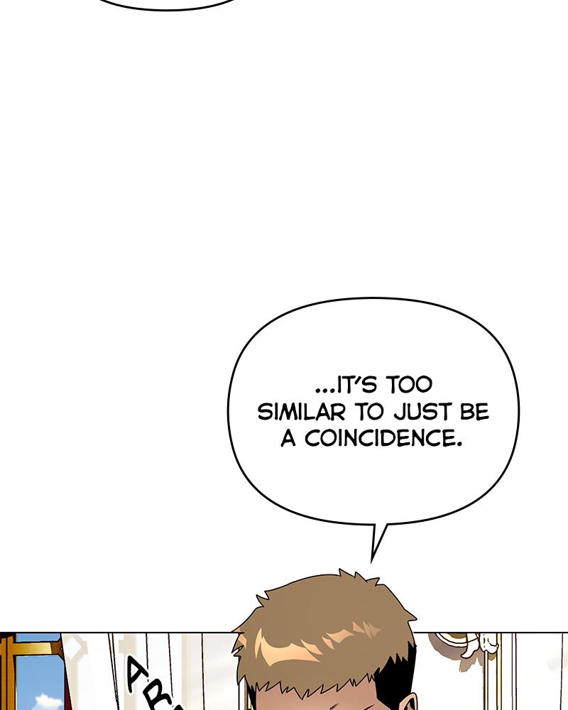 Resigning and Healing in Another World Chap 67 - Next Chap 68