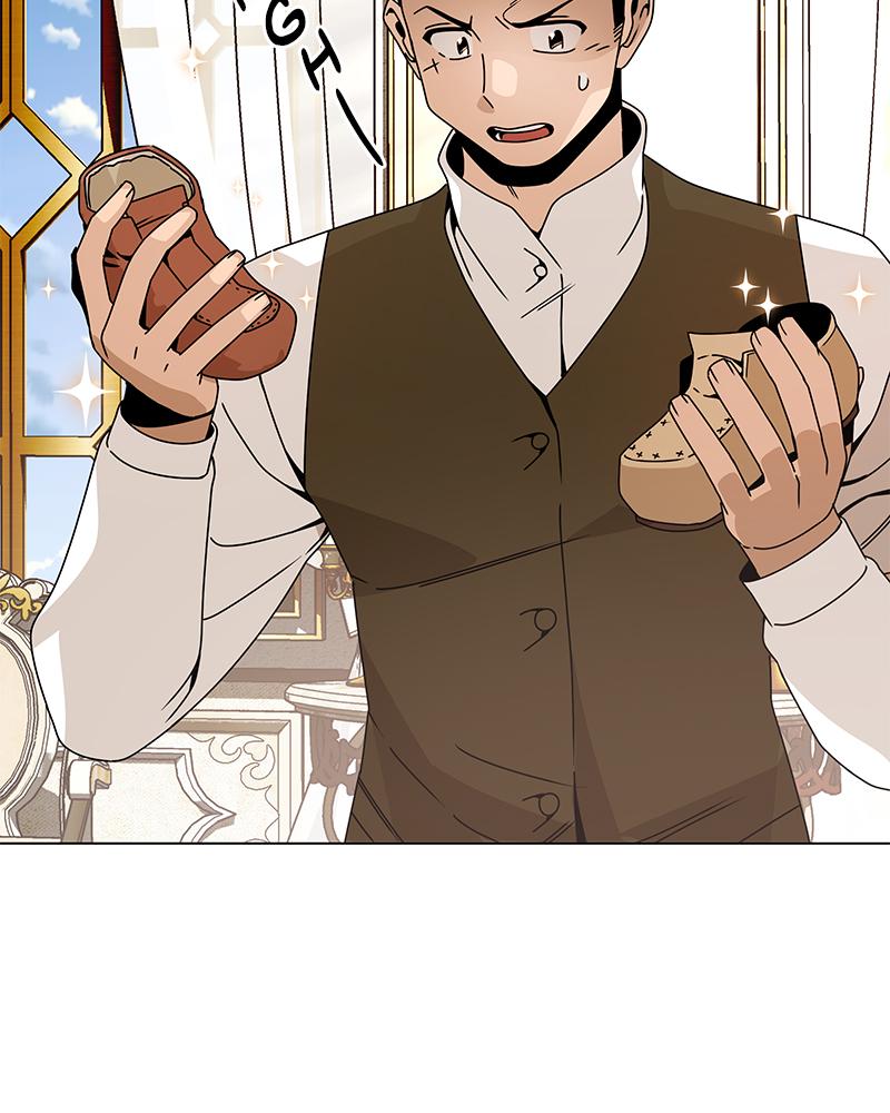 Resigning and Healing in Another World Chap 67 - Next Chap 68