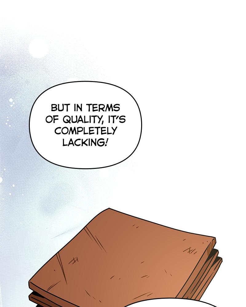 Resigning and Healing in Another World Chap 67 - Next Chap 68