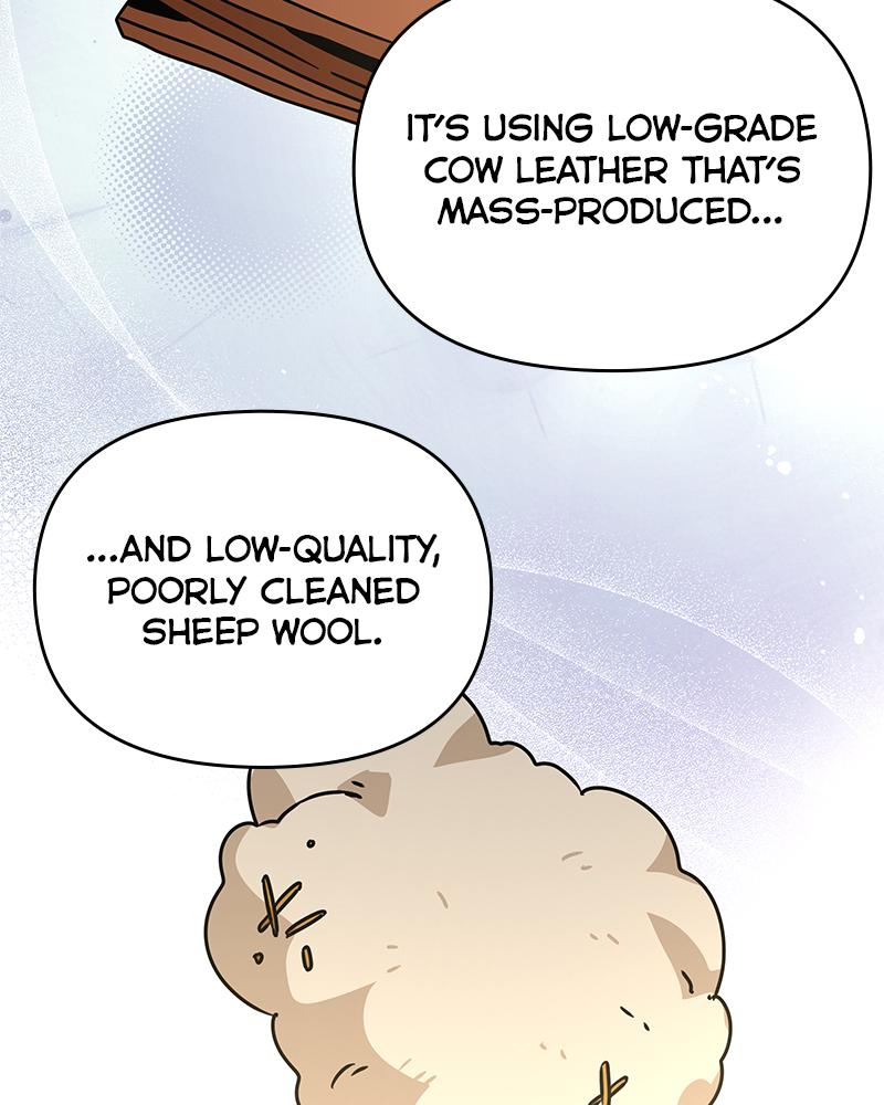 Resigning and Healing in Another World Chap 67 - Next Chap 68