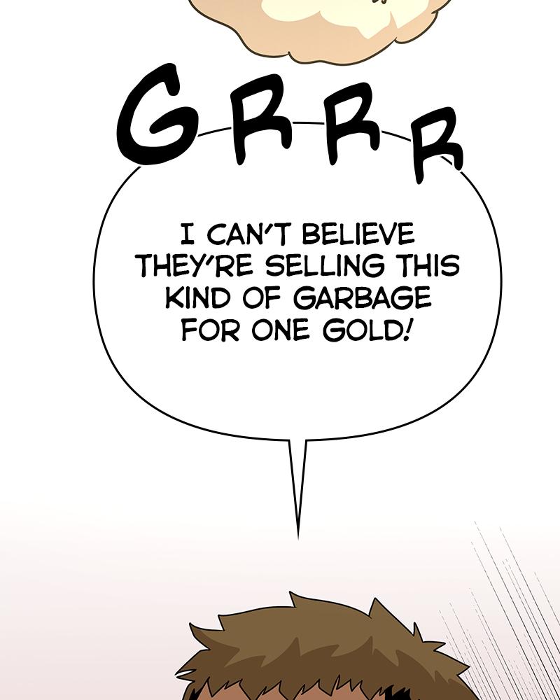 Resigning and Healing in Another World Chap 67 - Next Chap 68