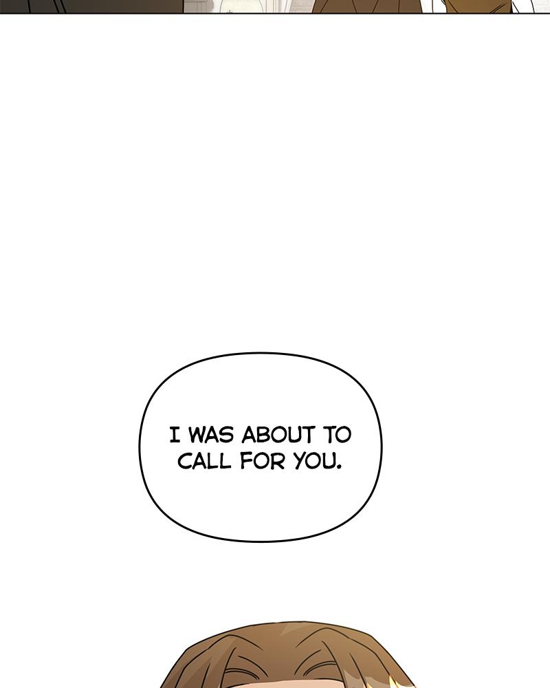 Resigning and Healing in Another World Chap 67 - Next Chap 68