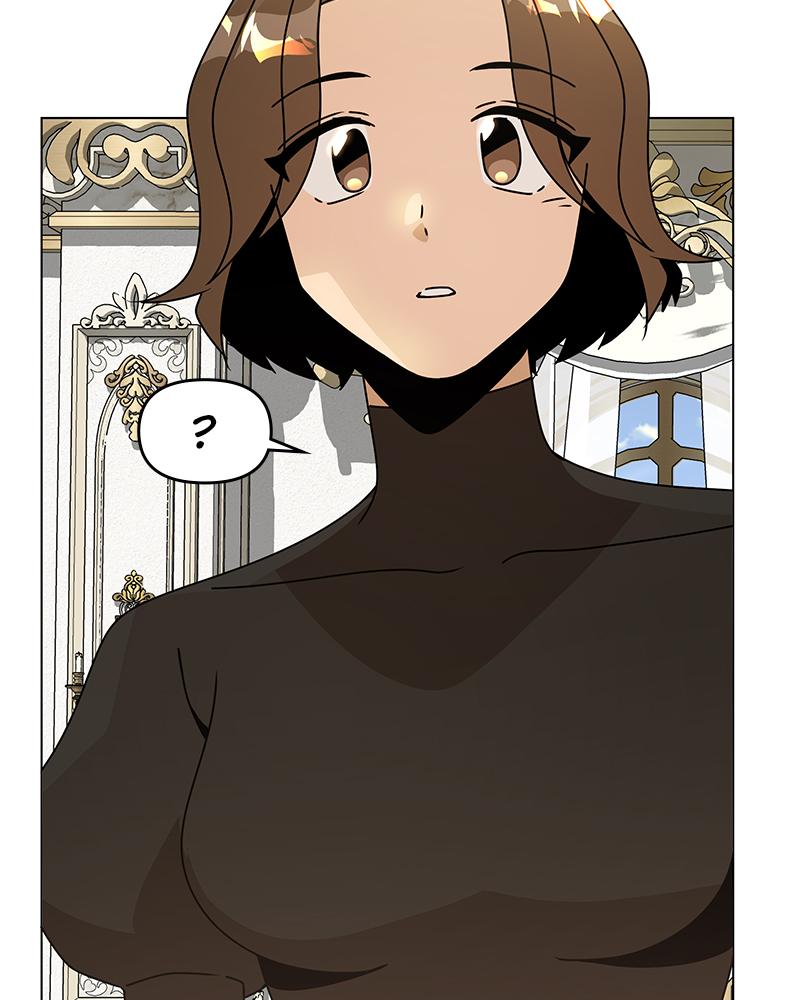 Resigning and Healing in Another World Chap 67 - Next Chap 68