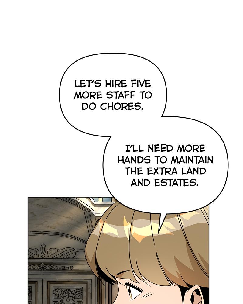 Resigning and Healing in Another World Chap 67 - Next Chap 68