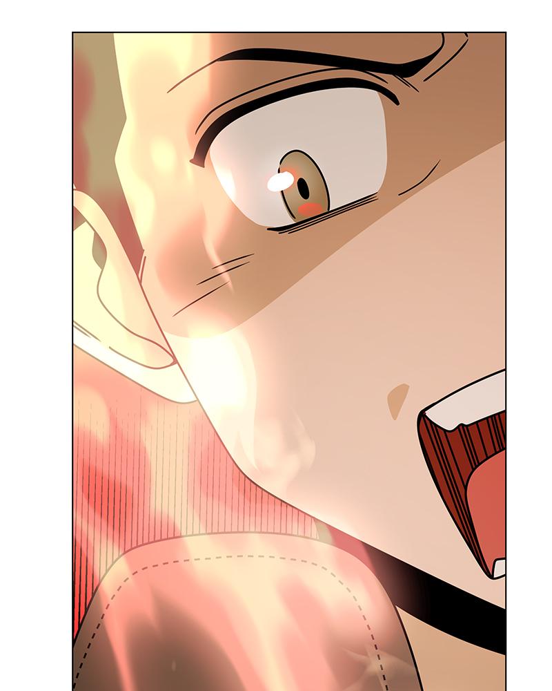 Resigning and Healing in Another World Chap 67 - Next Chap 68