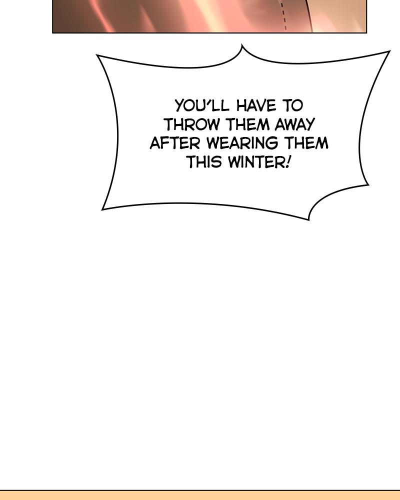 Resigning and Healing in Another World Chap 67 - Next Chap 68