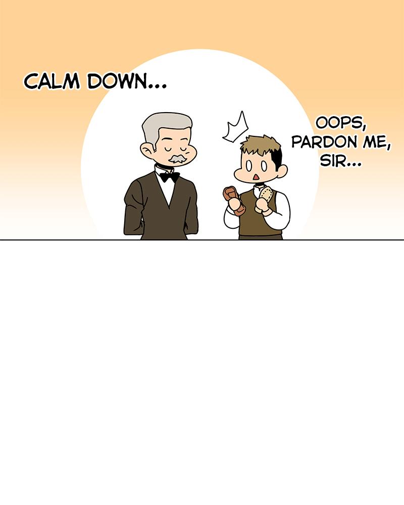 Resigning and Healing in Another World Chap 67 - Next Chap 68