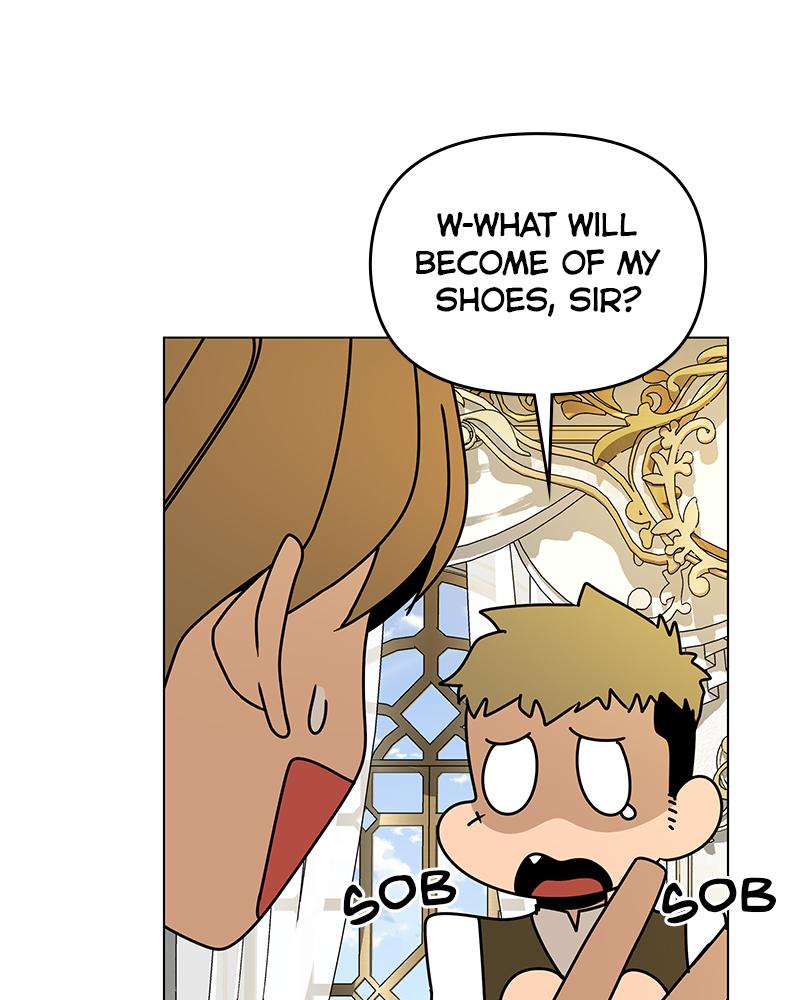 Resigning and Healing in Another World Chap 67 - Next Chap 68