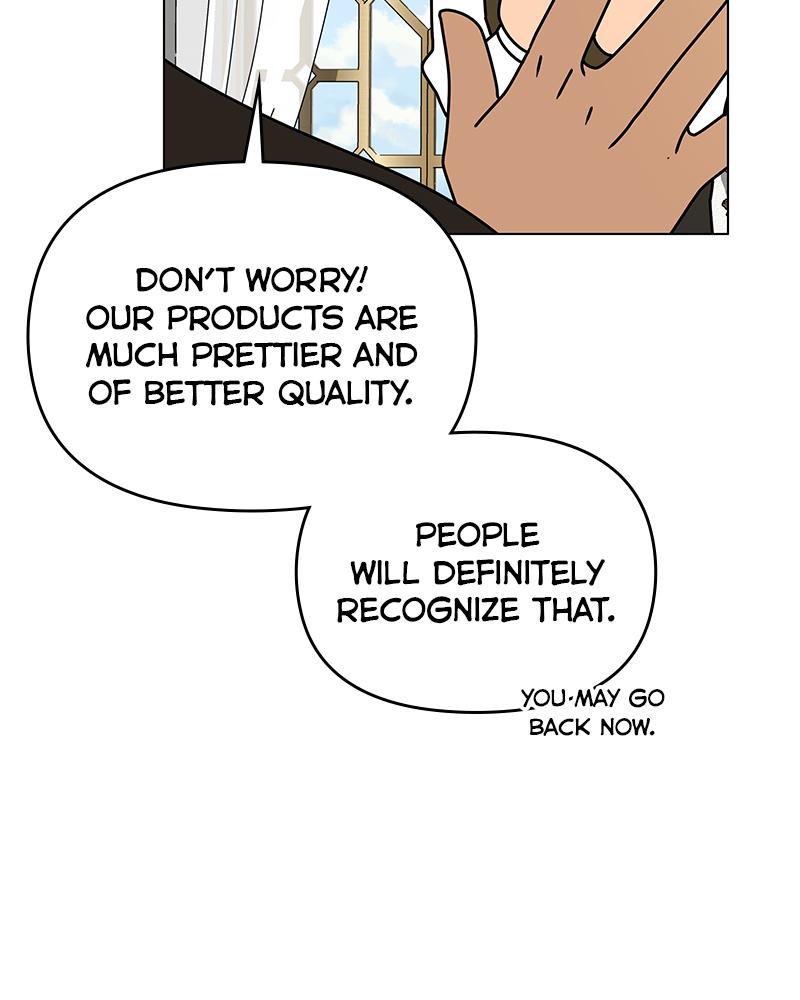 Resigning and Healing in Another World Chap 67 - Next Chap 68