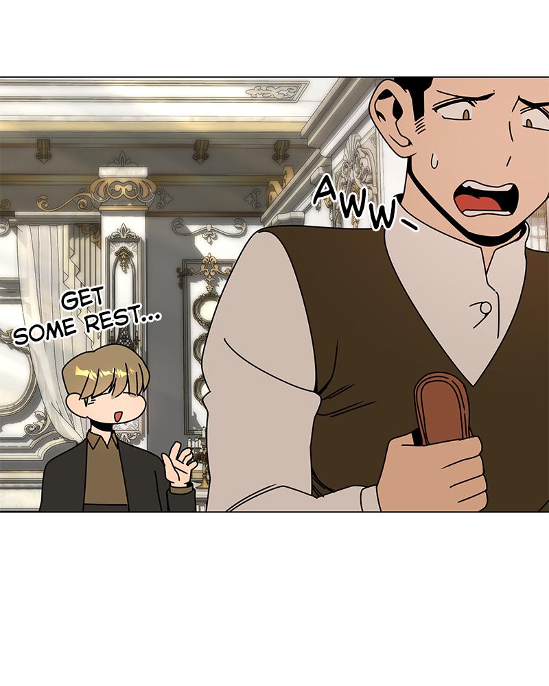 Resigning and Healing in Another World Chap 67 - Next Chap 68